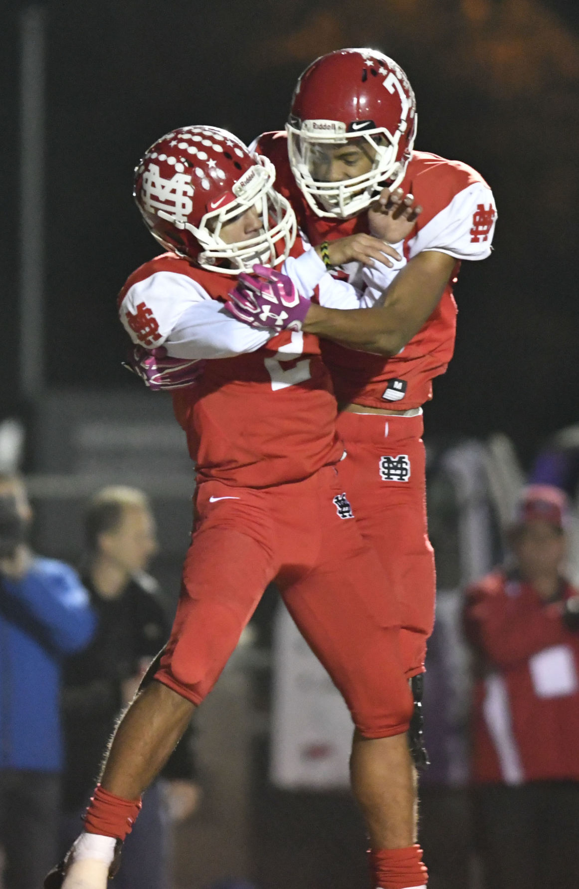 120217 SM CIF football 15.jpg